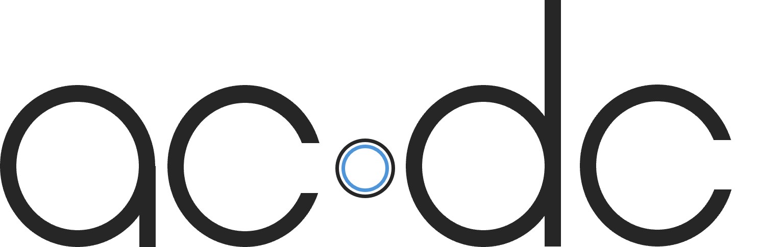 Allan Caple Design Contracting